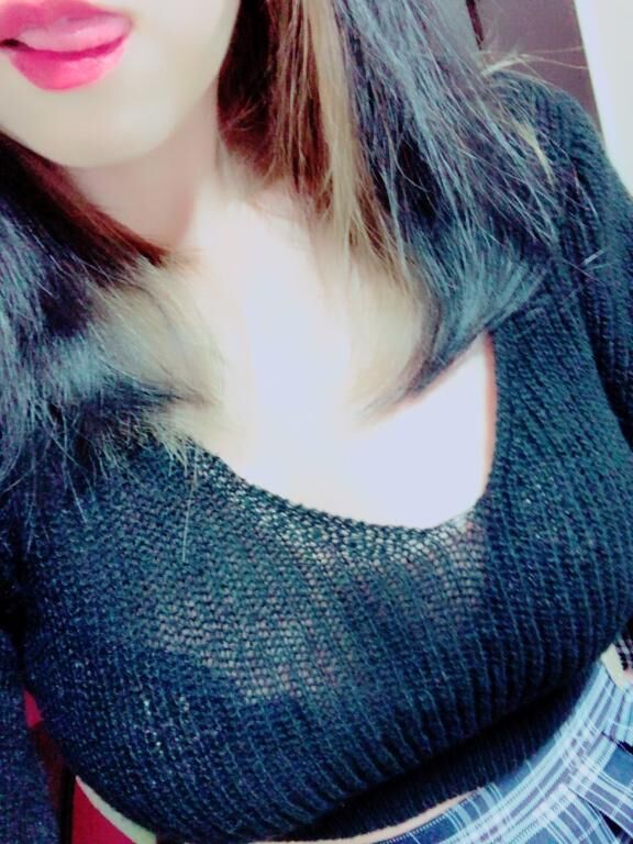 15時初めましてのあなたへ♡♡♡