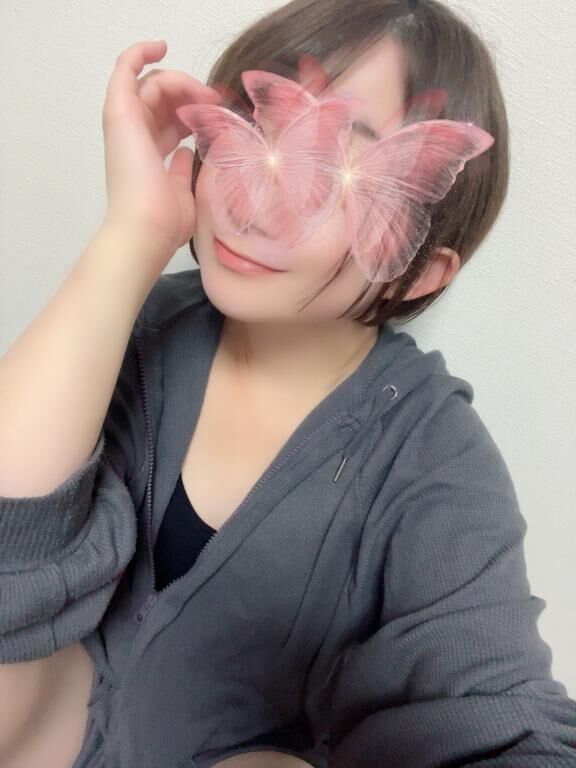 おかえりなさい(∩´∀`∩)