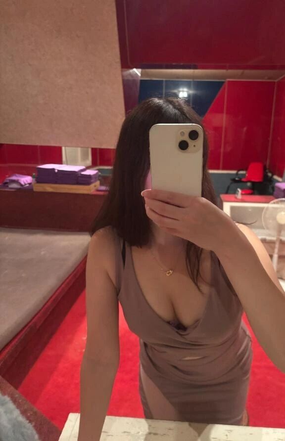 クリーム&#9786;&#65039;