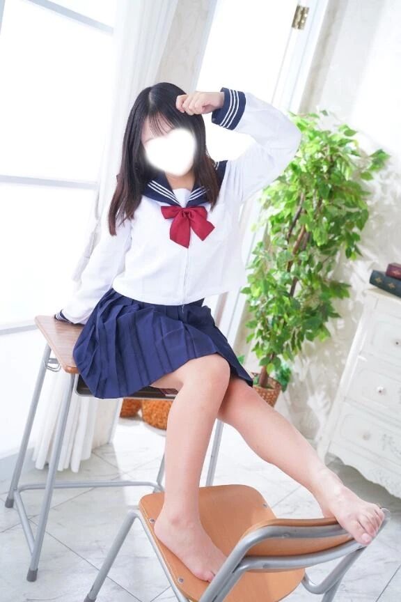 &#8252;&#65039;12/4から復活宣言&#8252;&#65039;