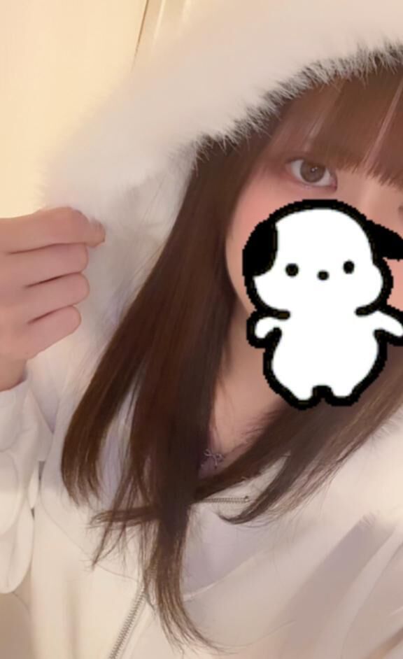 夜はこれから&#9825;&#9825;