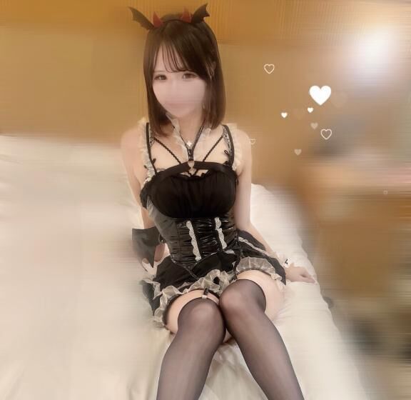 向かいます&#9825;&#9825;