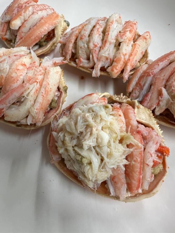 まったり時間は好き&#10084;&#65039;