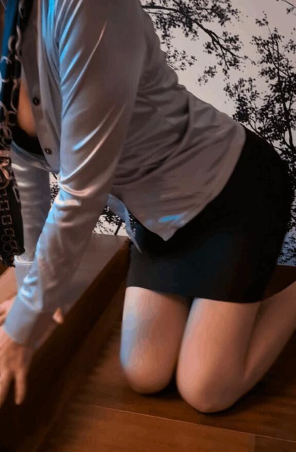 穏やかなご縁に寄せて