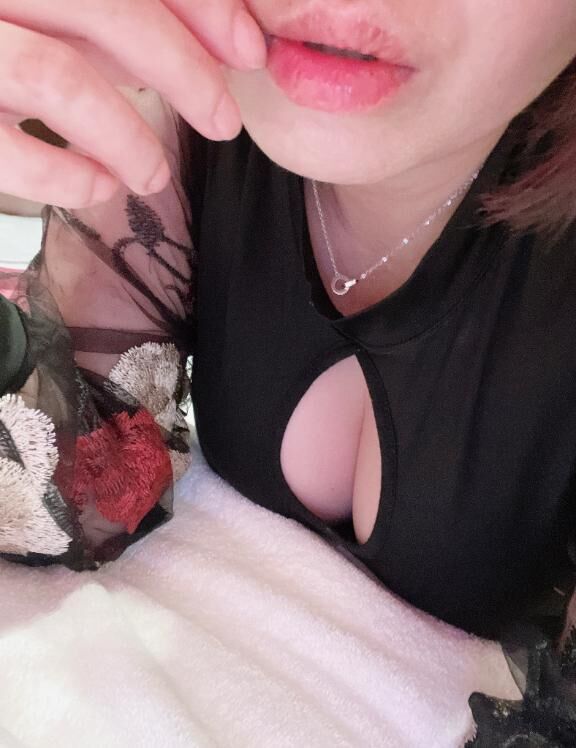 やほい&#9825;&#9825;