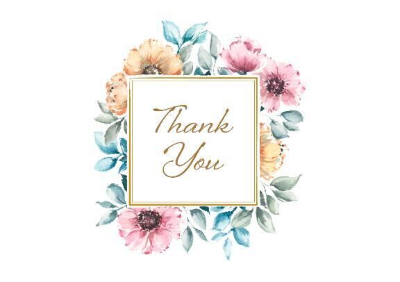 11月30日お礼日記&#9825;