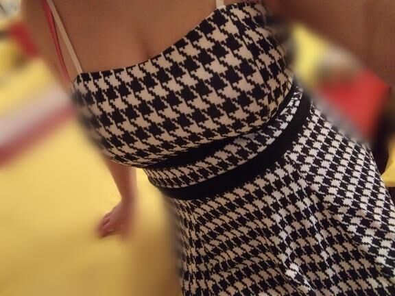 [お題]from:お腹こわしそうさん