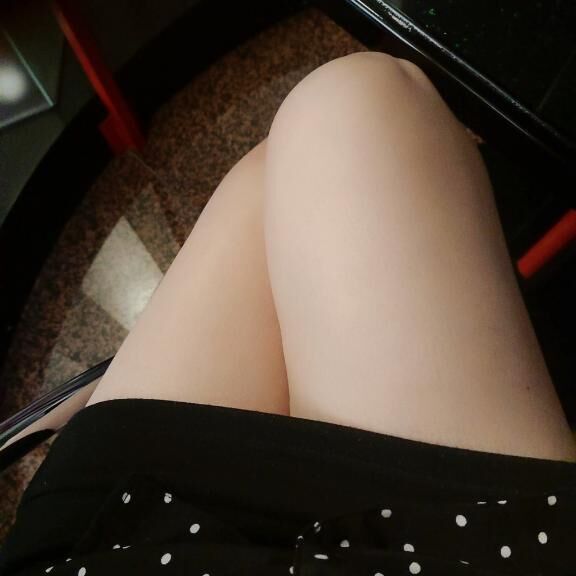 ご予約ありがとうございます(*^^*)