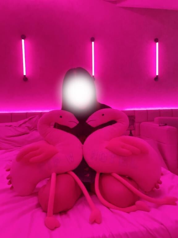 自宅リピのお兄様♡♡