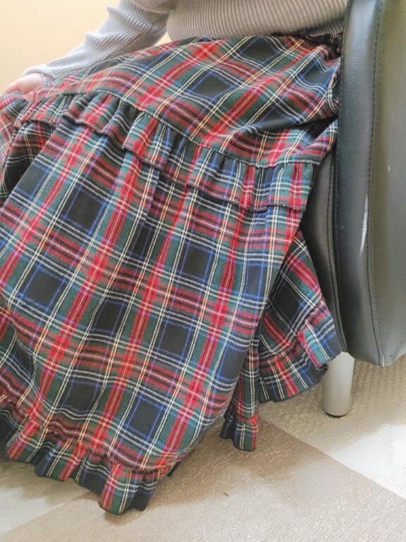 夜の部出勤しました&#9825;