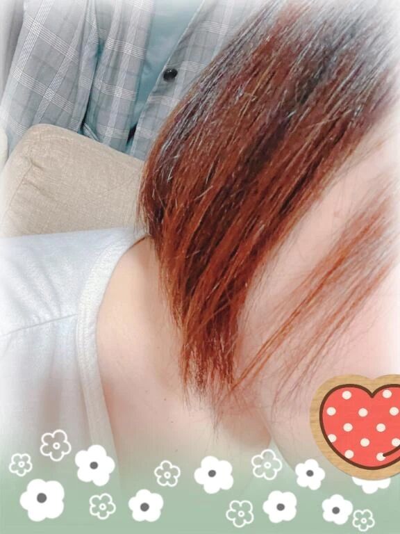 お疲れさま&#x301C;ヽ(ｏ´∀｀ｏ)ﾉ