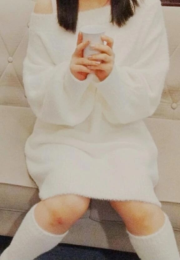 ラベンダ〜✨