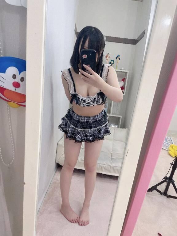 ありがとう(♡♡♡♡♡♡)”