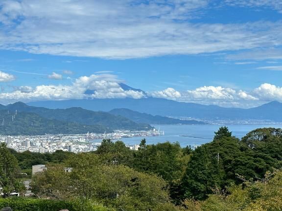 [お題]from:キキさん