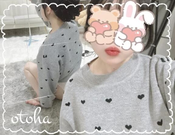 最短22:30&#x301C;&#128150;