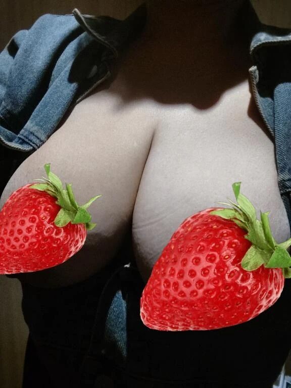 ご予約いただいた