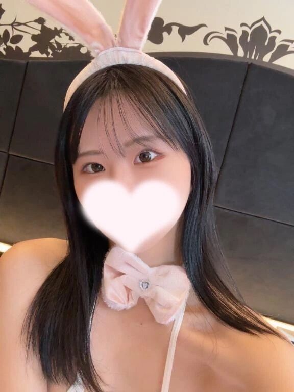 久しぶりー&#9825;