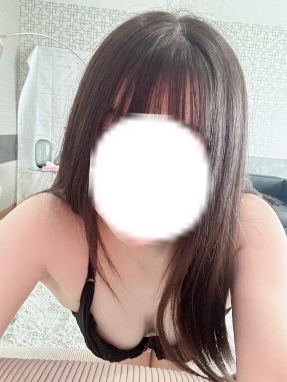 ドーナツのお兄さん&#9825;