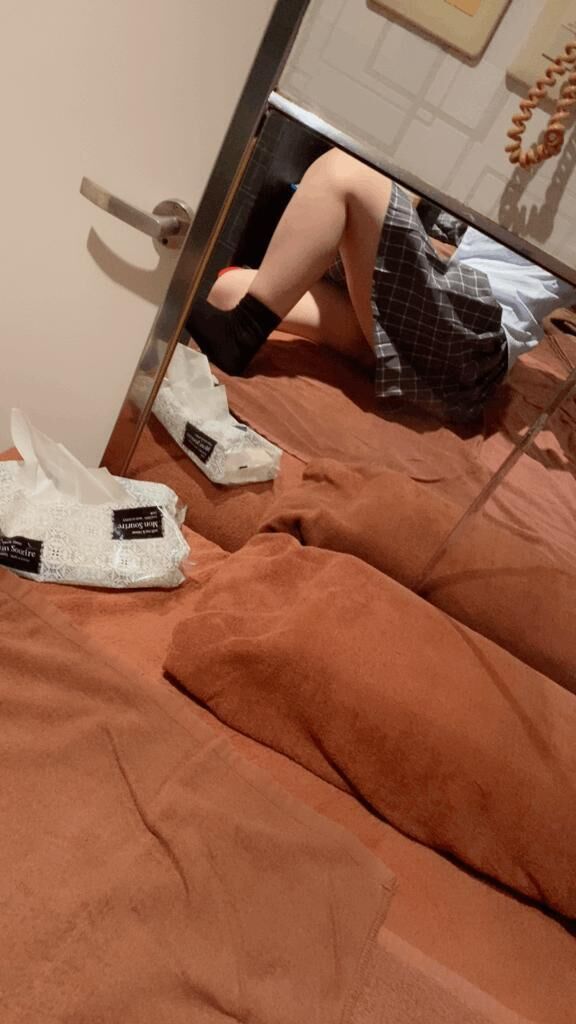 出勤しました♡♡