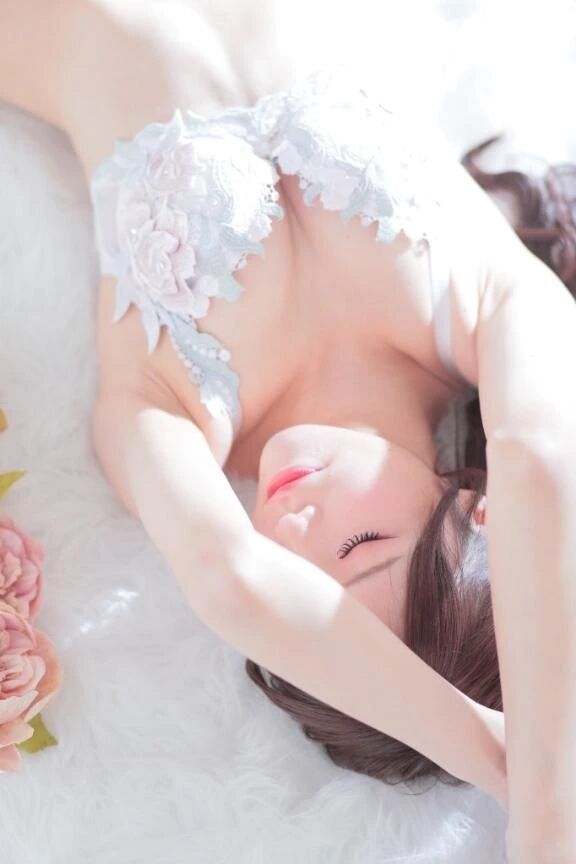 24:00以降会える？