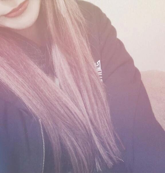 ありがとう&#9825;