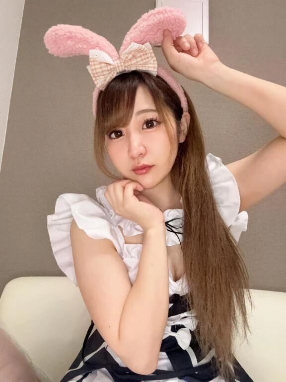 もものために…