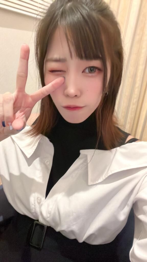 Uくんありがとう