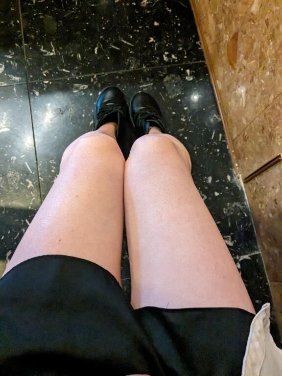 |｡´艸)тндйк уoц☆