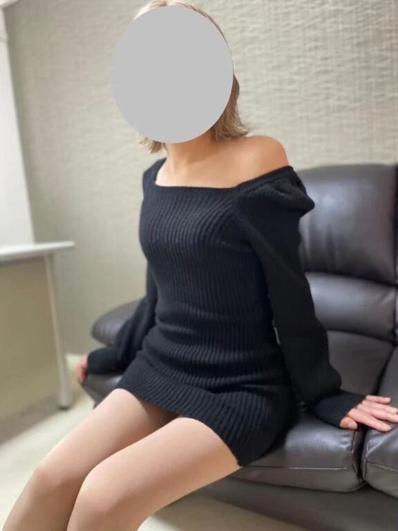 8日の事前予約ありがとう