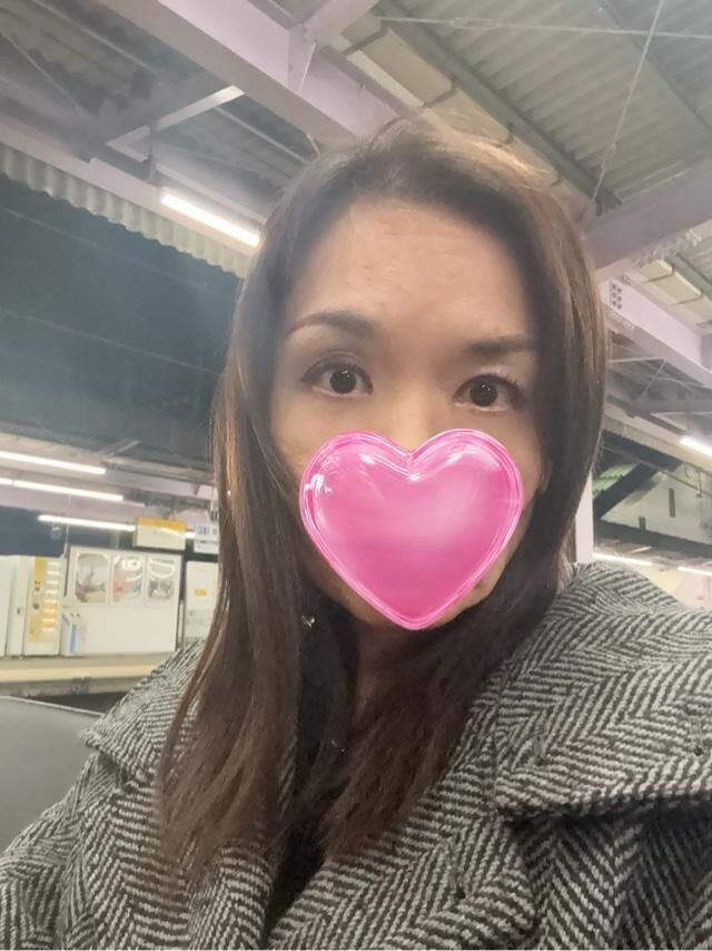 　Sさんへ　追伸…