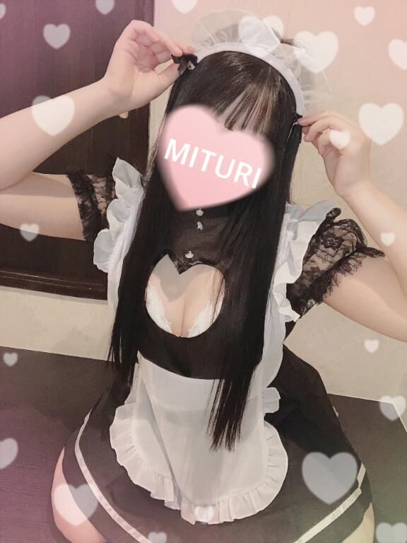 ルナパークの仲良し様♡