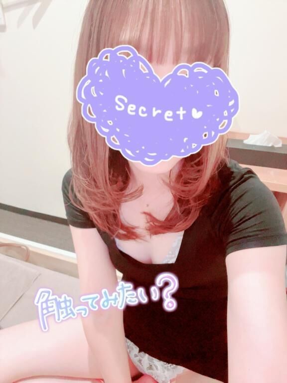 いまーす&#9825;&#9825;