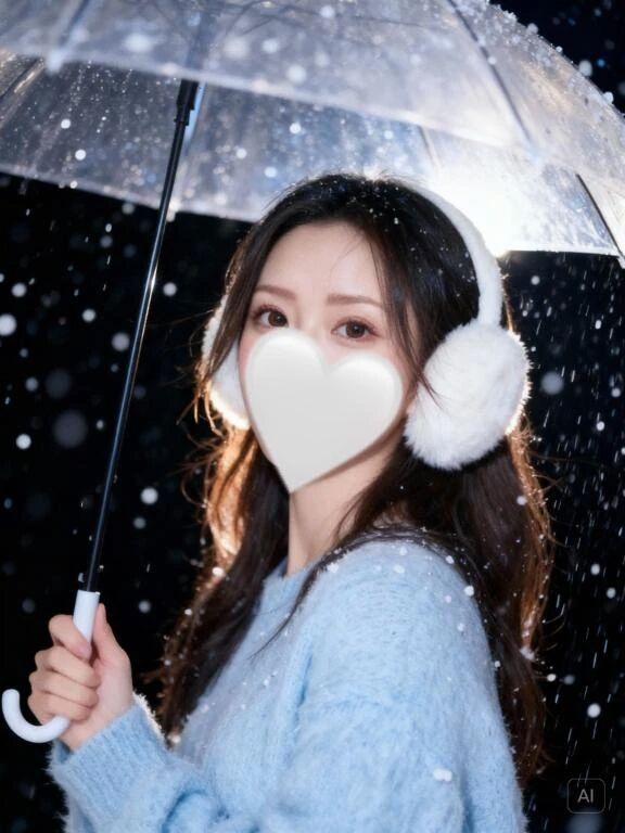 明日は(∩´ω`∩)