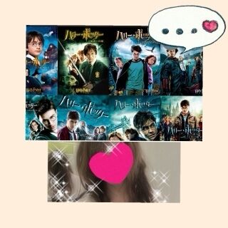 ありがとうございました♪