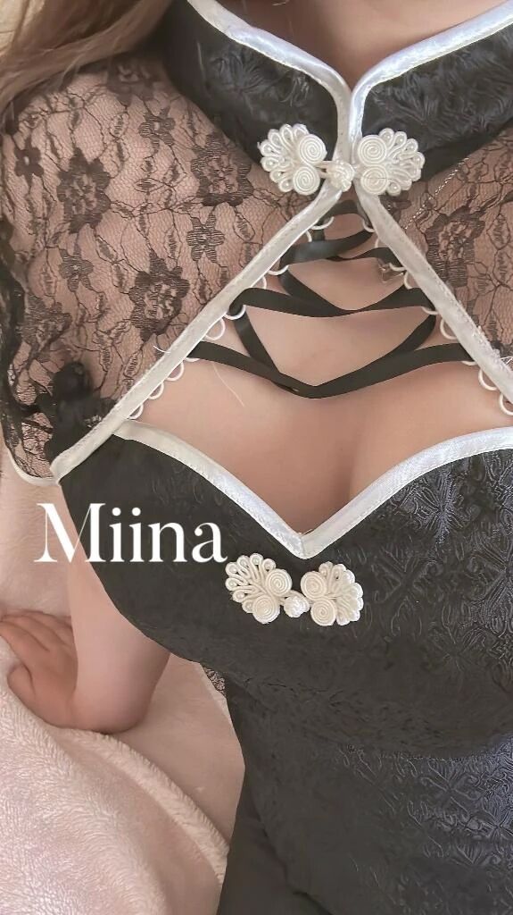 💌シエスタのお兄さん♡