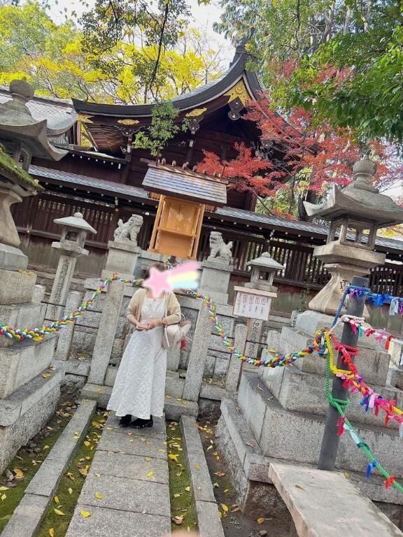 &#9825;&#9825;今週も笑顔で会おうネ&#x301C;