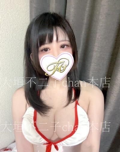 お礼&#128140;リピーター&#128081;Sさん