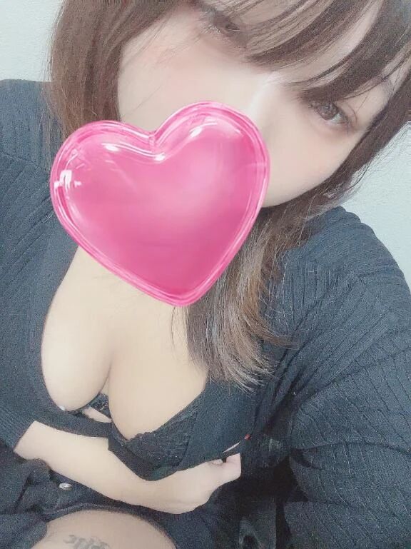 あったかいご飯で元気いっぱい