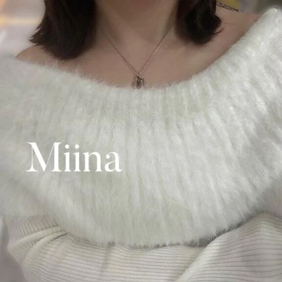 💌レオ本指名さん♡