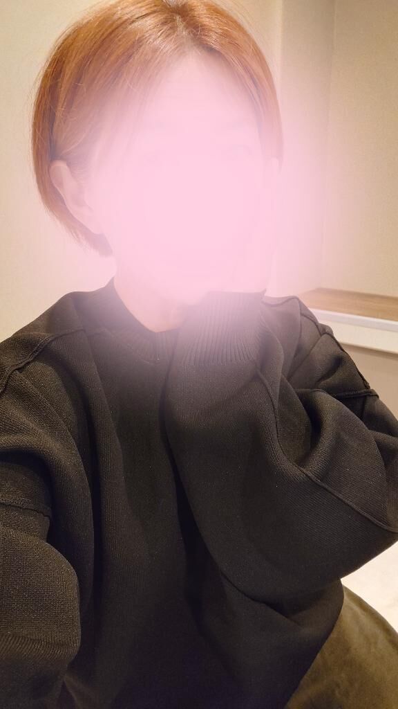 急遽&#9825;&#9825;&#9825;&#9825;&#9825;