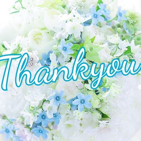 &#120139;&#120153;&#120146;&#120159;&#120156; &#120170;&#120160;&#120166; &#10084;&#65038;"