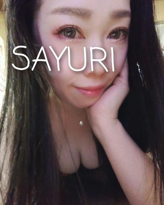 ごめんなさい( ´&bull;&#805;ω&bull;&#805;｀)