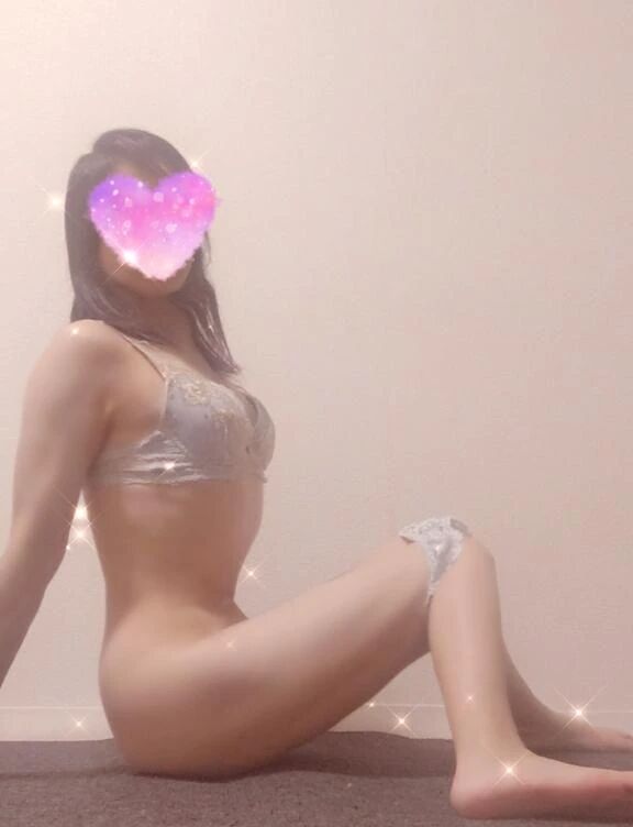 今日もあと少し