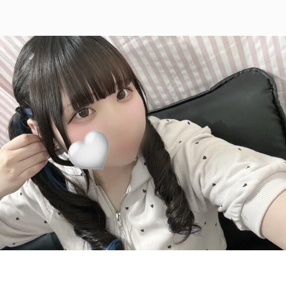 &#9825;まだまだ&#9825;