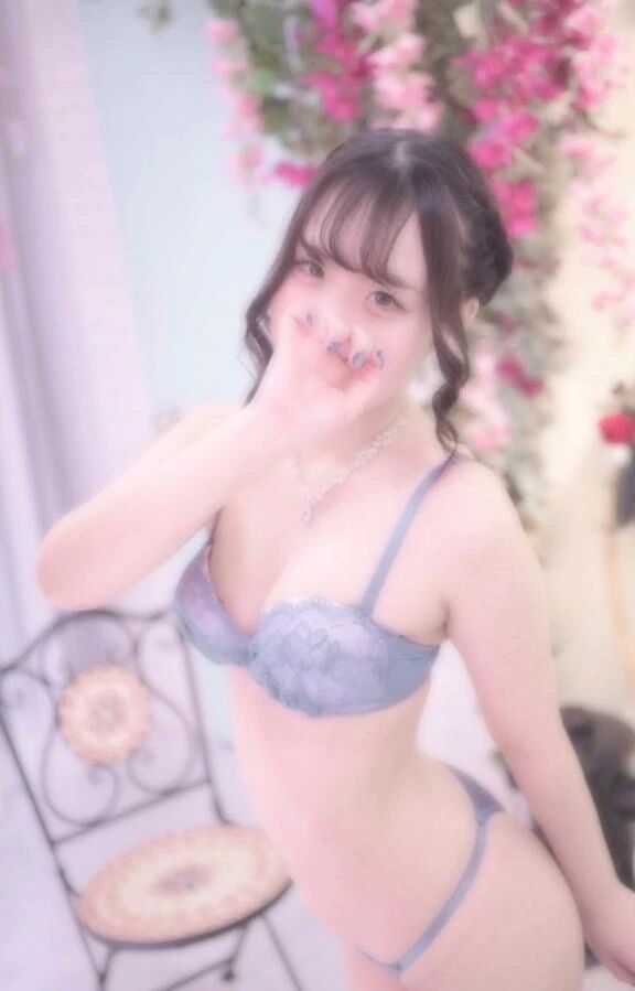 密着注意&#128536;