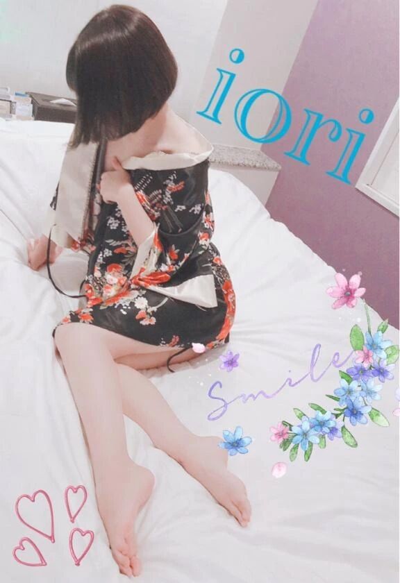 ありがとうございました