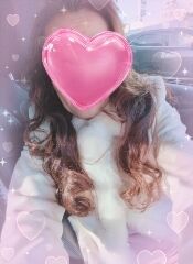 ありがとうございました