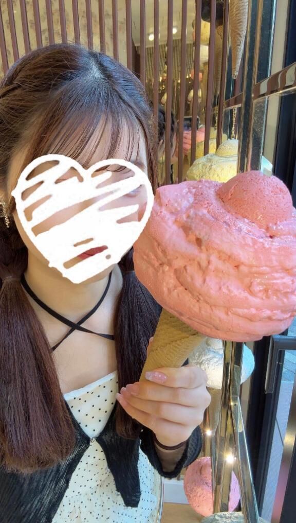 まふゆです♡♡