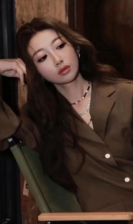 &#9825;12月2日(火)01:11みたよ&#9825;