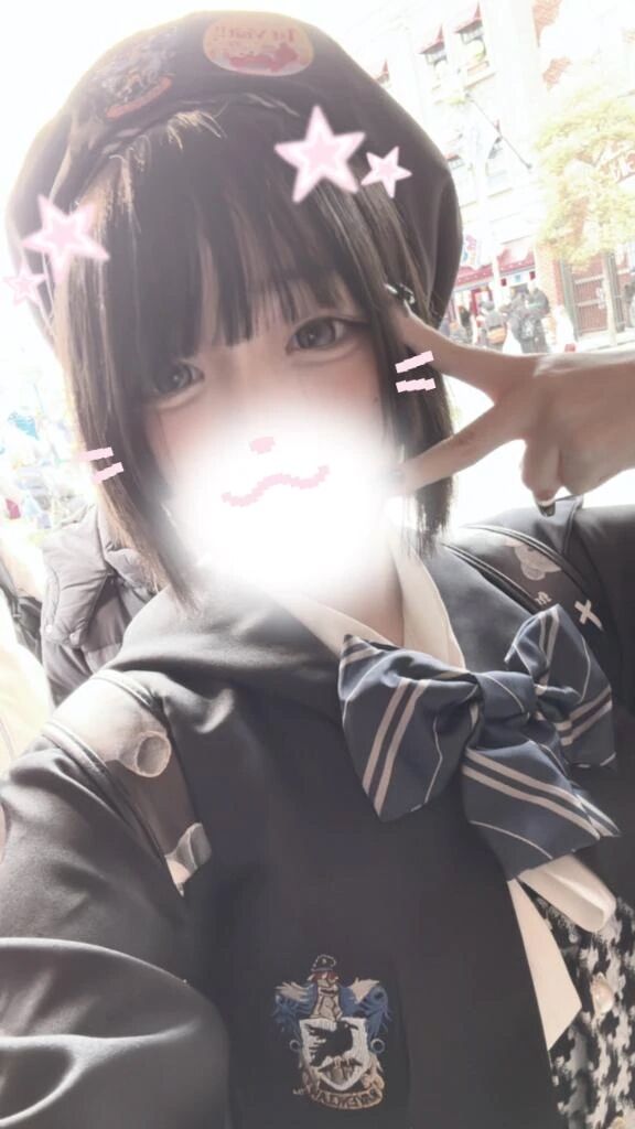 書ききれなかったぜ、、